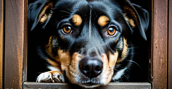 Adopter un chien : 7 conseils pour une intégration réussie