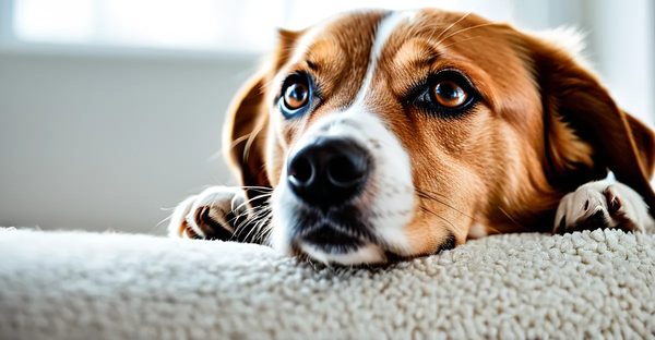 Mutuelle chat soins couverts : tout savoir pour bien choisir