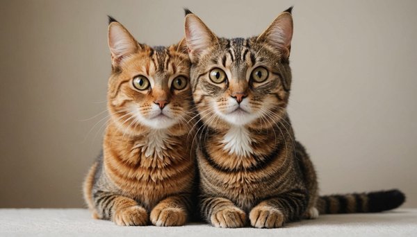 Comment souscrire facilement à une assurance santé chat ?