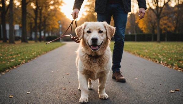 Assurance santé animaux : protégez votre fidèle compagnon!